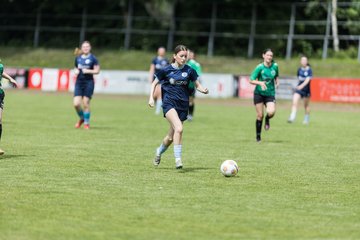 Bild 245 - F VfL Pinneberg - GW Eimsbuettel4 : Ergebnis: 9:0